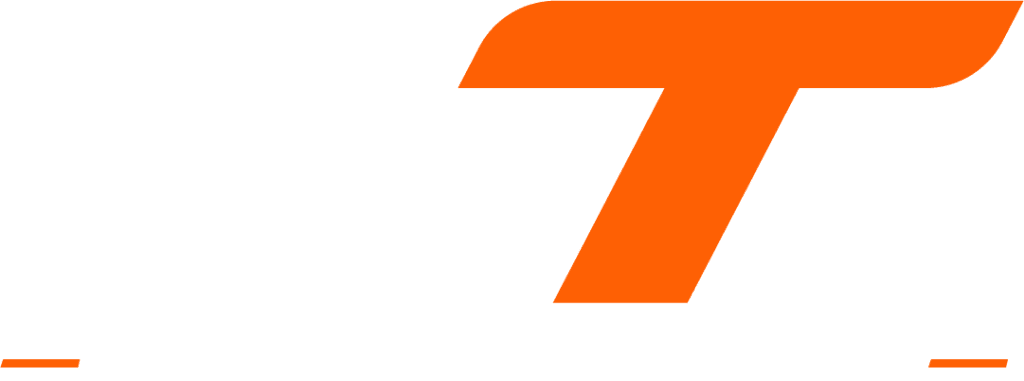 LT Suplementos Logo